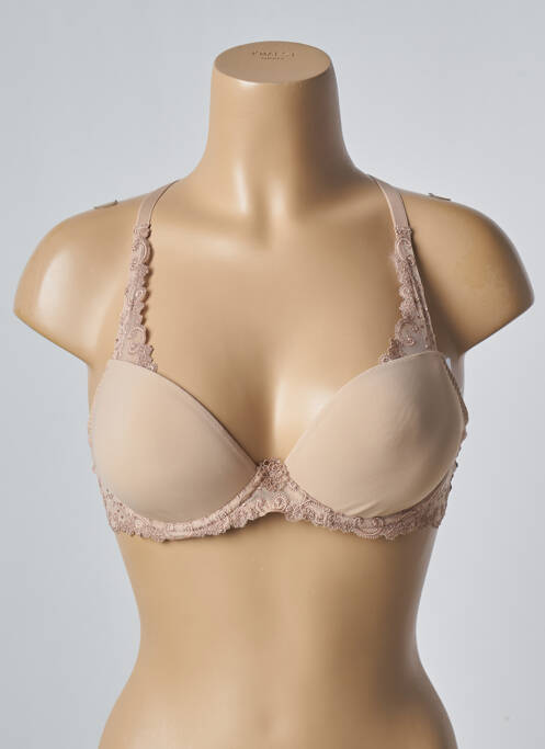 Soutien-gorge chair SIMONE PERELE pour femme