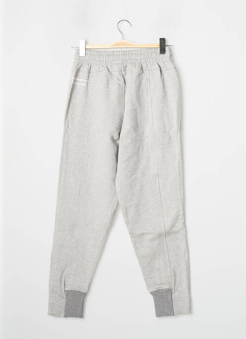 Jogging gris 12IA femme