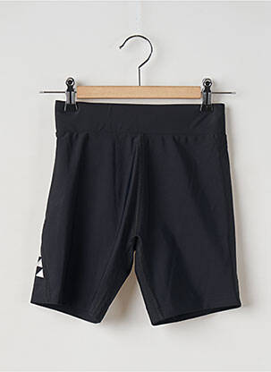 Cycliste taille normale taille normale noir DAMART femme