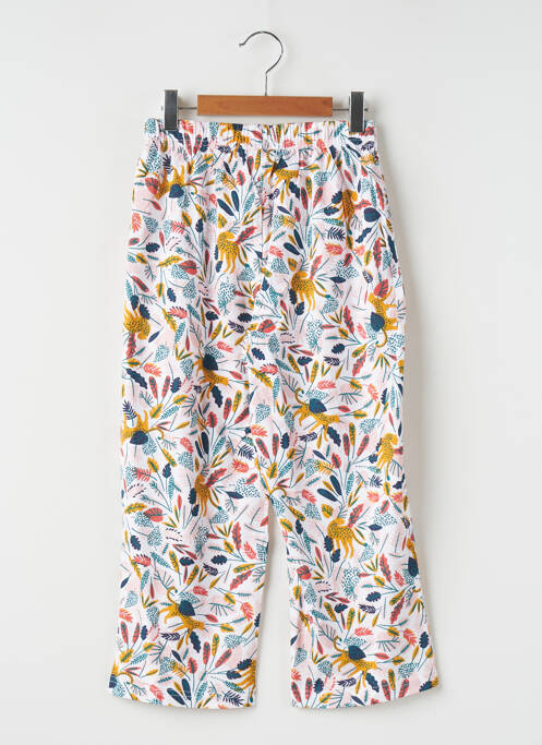 Pyjama rose DAMART femme