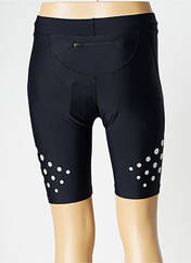 Cycliste noir DAMART pour femme seconde vue