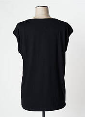 Top rouge ESPRIT pour femme seconde vue