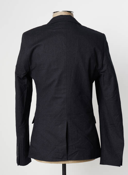 Blazer gris BONOBO femme