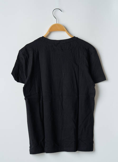 T-shirt bleu CL BY CHRISTIAN LACROIX pour enfant