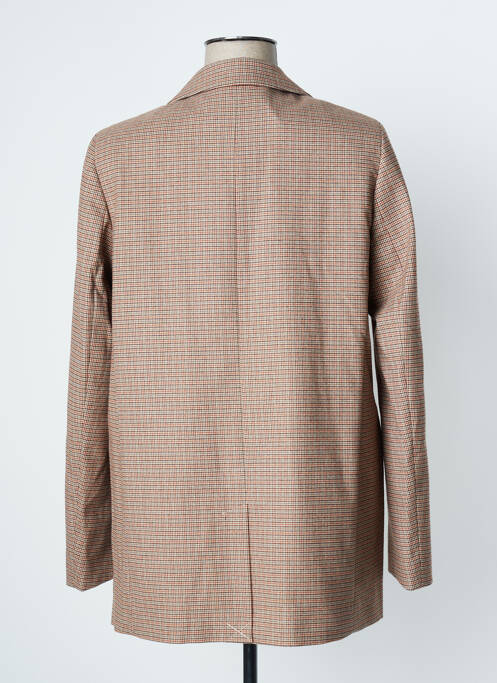 Blazer marron ESPRIT pour femme