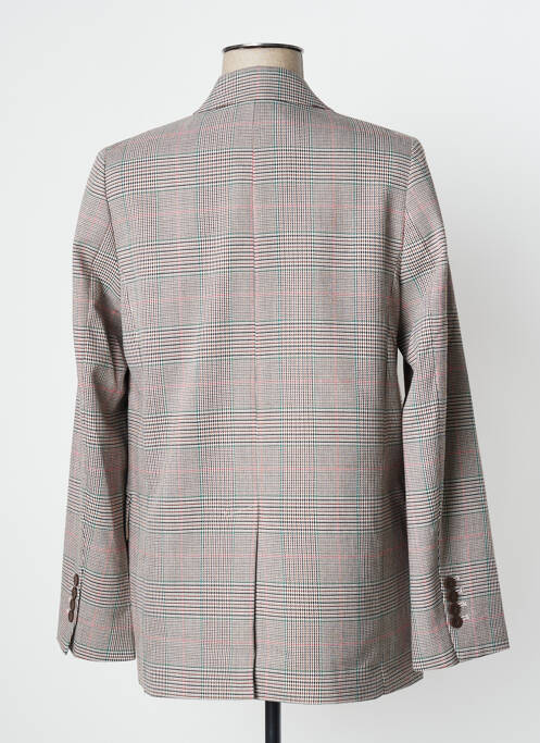 Blazer noir ESPRIT femme