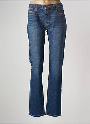 Correspondance taille jean esprit femme sale