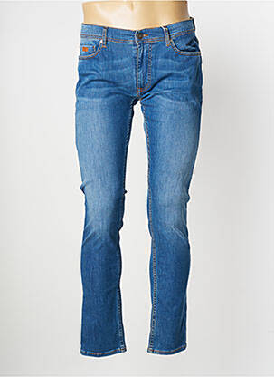 Jeans lee pas cher best sale