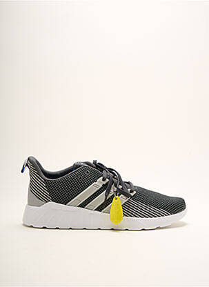 Adidas homme pas best sale cher