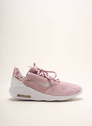 Nike air pas sale cher pour femme