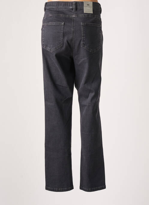 Jegging gris DIANE LAURY pour femme