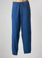 Jogging bleu LEVIS pour homme seconde vue