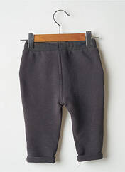 Pantalon slim gris MAYORAL pour garçon seconde vue