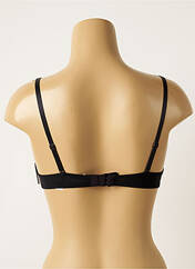 Soutien-gorge noir AUBADE pour femme seconde vue