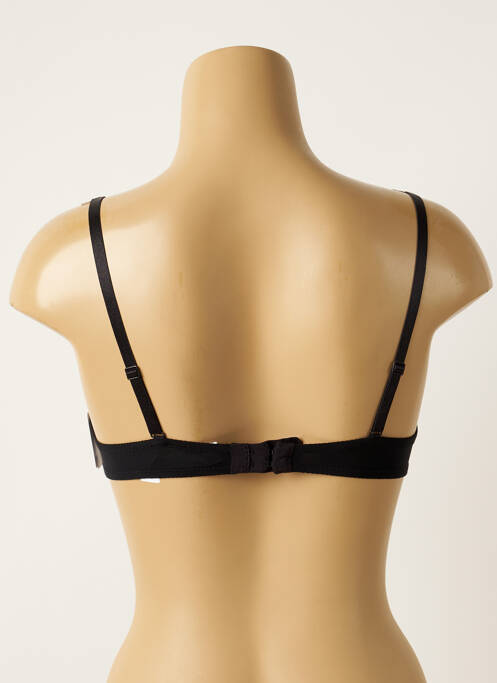 Soutien-gorge noir AUBADE pour femme