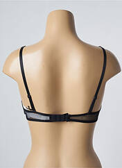 Soutien-gorge noir AUBADE pour femme seconde vue