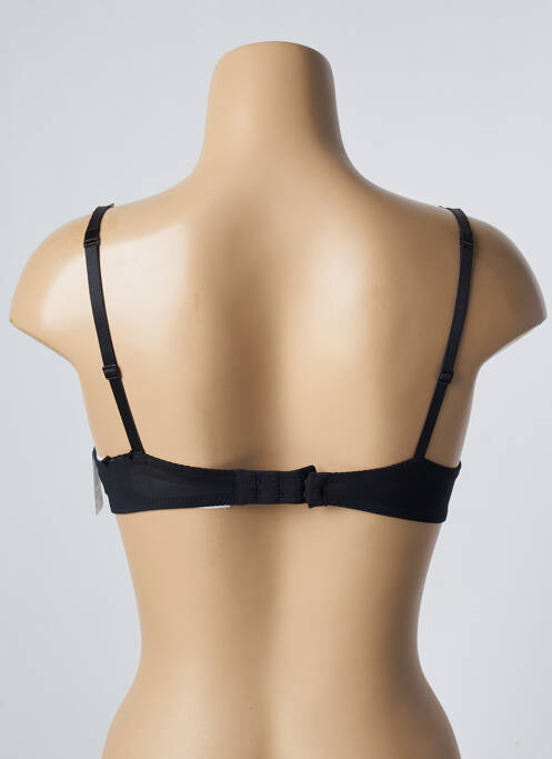 Soutien-gorge noir AUBADE pour femme
