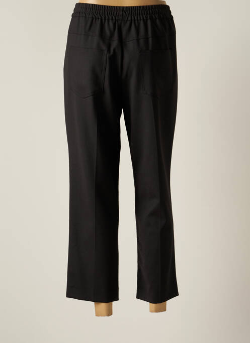 Pantalon 7/8 noir GERARD DAREL pour femme