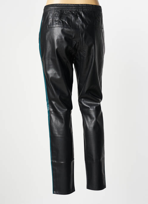 Jegging noir SANDWICH pour femme