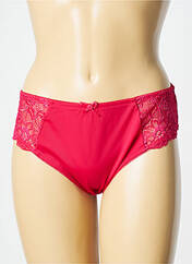 Culotte rose DAMART pour femme seconde vue