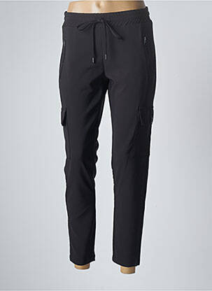 Pantalon chino femme kiabi sale