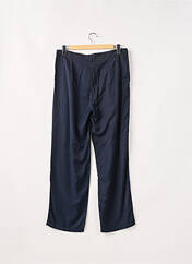Pantalon large bleu MEXX pour femme seconde vue
