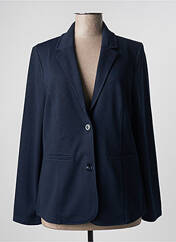 Blazer bleu STREET ONE pour femme seconde vue