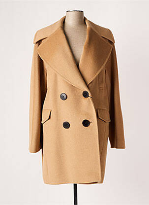 Scottage manteau sale