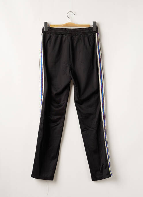 Jogging noir JUNKYARD pour femme