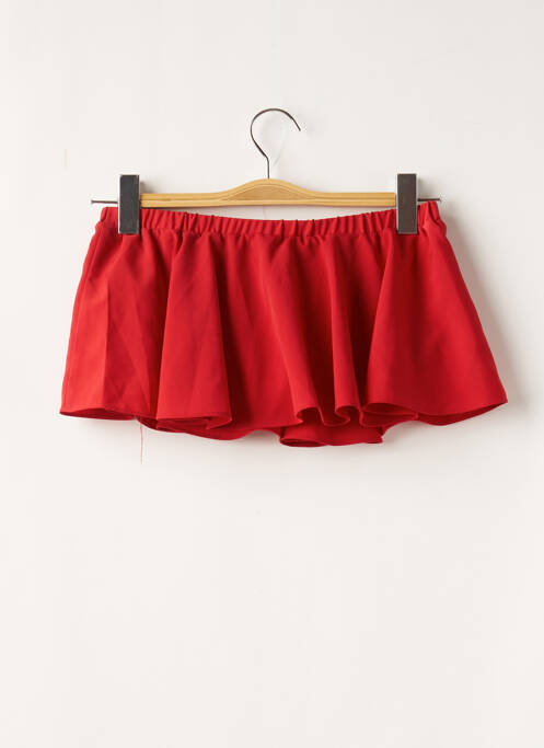 Top rouge NA-KD pour femme