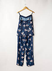 Pyjama bleu WOMEN'SECRET pour femme seconde vue