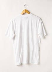 T-shirt blanc PARAMOUR pour femme seconde vue