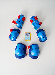 Accessoire divers bleu OXELO pour enfant seconde vue