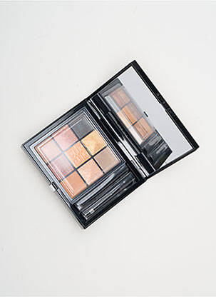 Maquillage beige GIVENCHY pour femme