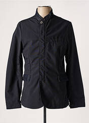 Veste casual bleu ARMANI pour homme seconde vue