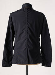 Veste casual bleu ARMANI pour homme seconde vue