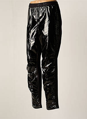 Legging noir MARC CAIN femme