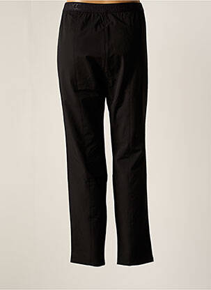 Legging noir MARC CAIN femme