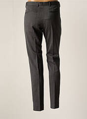 Pantalon slim gris STRELLSON pour femme seconde vue