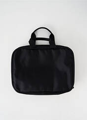 Trousse noir SWIZA pour homme seconde vue