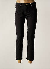 Jeans skinny noir GAUDI pour femme seconde vue