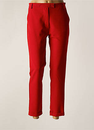 Buy AMERICAN EAGLE OUTFITTERS Men Blue Ne(x)t Level Flex Skinny Fit