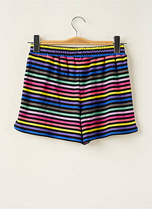 Short noir SONIA RYKIEL fille