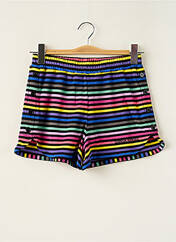 Short noir SONIA RYKIEL pour fille seconde vue