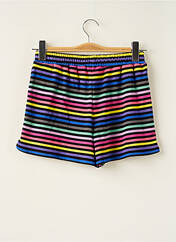 Short noir SONIA RYKIEL pour fille seconde vue