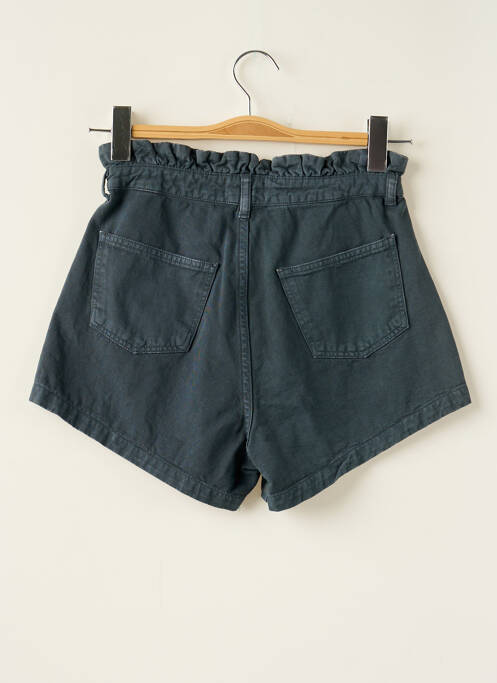 Short bleu INDEE pour fille