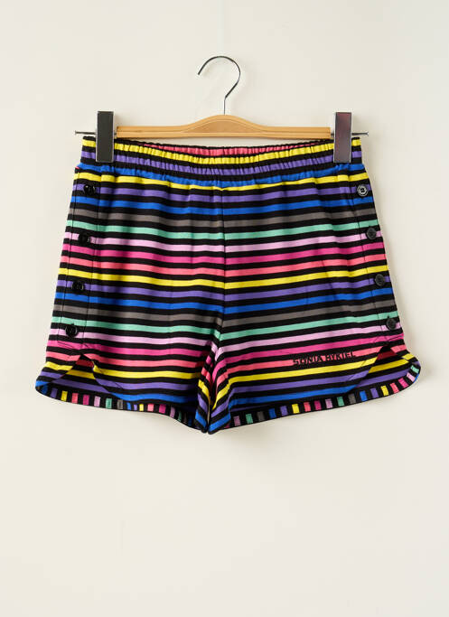 Short noir SONIA RYKIEL pour fille