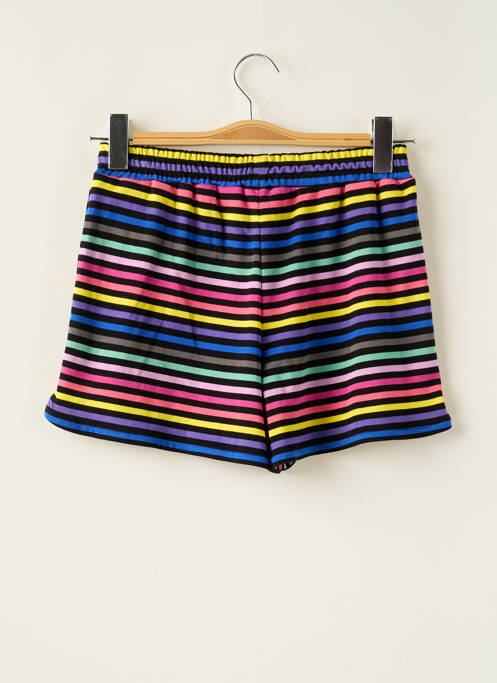 Short noir SONIA RYKIEL pour fille