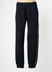 Jogging noir BALMAIN pour fille seconde vue