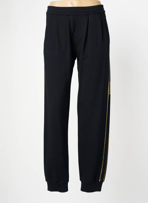 Jogging noir BALMAIN pour fille